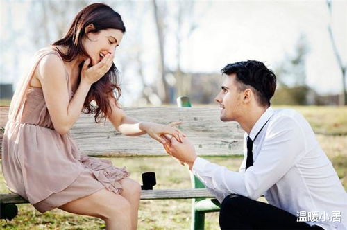 揭秘伴侣婚姻：如何洞察另一半的情感世界？