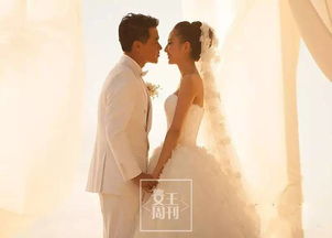 婚姻保鲜：婚后另一半说哪句话最能触动心弦？