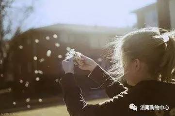 面对感情逃避，如何走出困境？