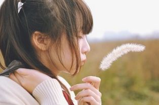 另一半不重感情，正常吗？女生会喜欢这样的男生吗？