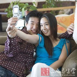 如何巧妙帮助离婚后男人与“小三”断绝关系？