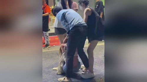 当小三没结果，女生将面临怎样的未来？