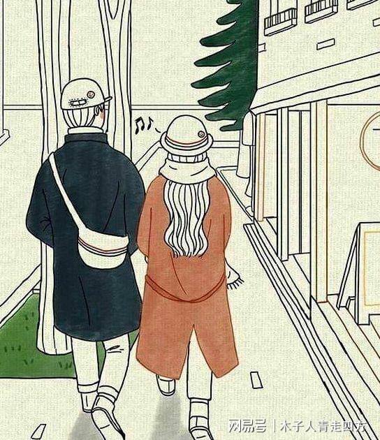 让男人主动复合：揭秘4大高效套路，轻松挽回爱情！
