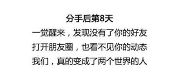 分手后的心灵疗愈：如何走出痛苦，重拾生活色彩？