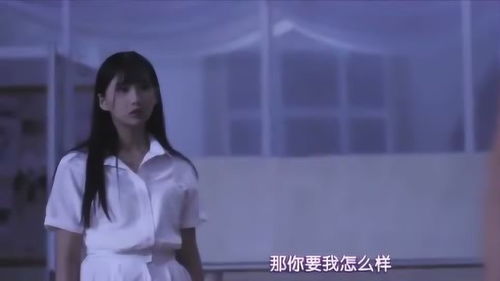 如何探寻双性恋女生的内心世界：揭秘识别双性恋的五大迹象