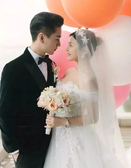 结婚后的女人，如何继续追求自我成长？