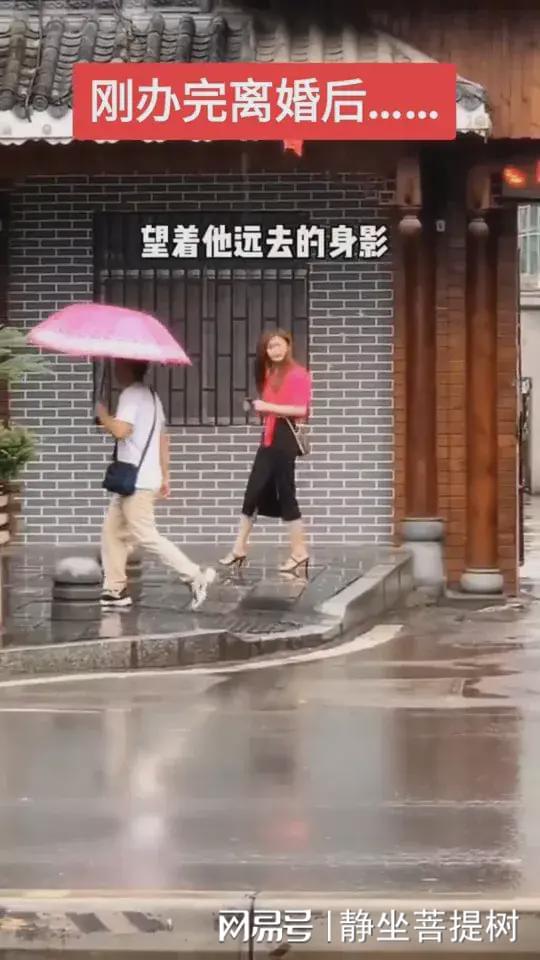 分手之痛：女生如何面对失恋的巨大伤害？