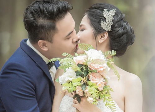 女生声称已婚，真相几何？揭秘婚姻自主选择背后的社会现象