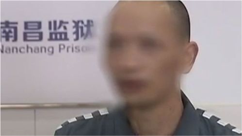 揭秘：男生背叛女生后遭杀害的心理现象解析