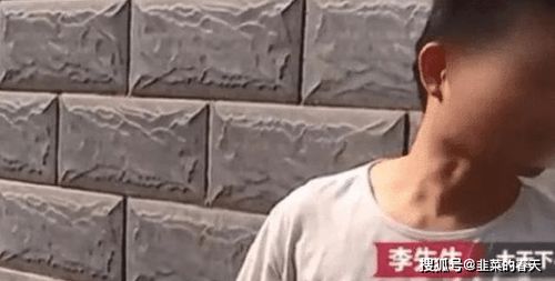拒绝心仪男生后，后悔了？这样做或许能挽回局面