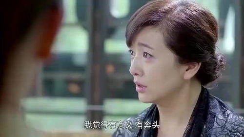 婚姻时差：老公移情，如何挽回？