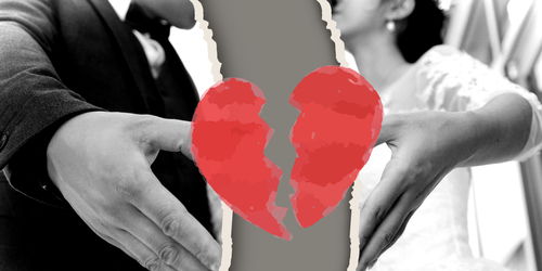 女方出轨，离婚财产分割：如何保障自身权益？