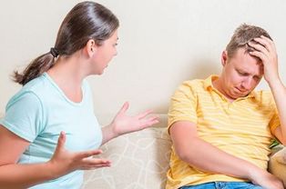 分手后的心理调适：如何缓解难过情绪，走出阴霾