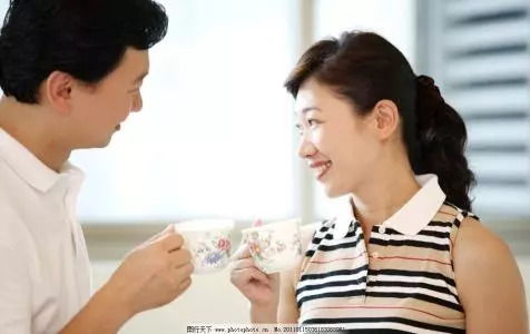 婚姻中的幸福密码：揭秘过得好的女人如何幸福生活