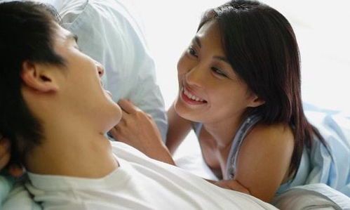 面对老公与小三的“真感情”，家庭如何抉择？