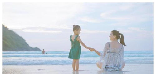 如何在婚姻中绽放自信之光？