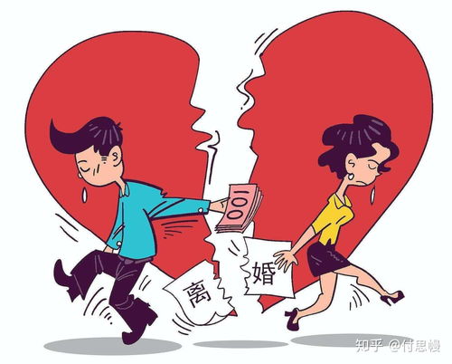 婚姻沟通缺失，还能否维系？揭秘婚姻中的沉默危机