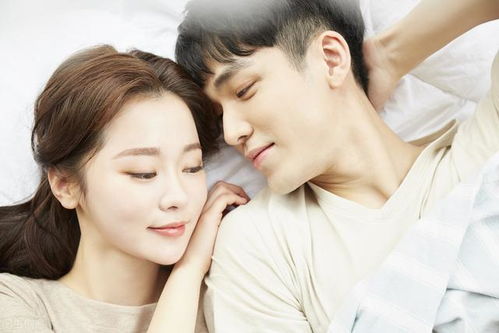 婚姻中的宠爱：揭秘被爱的女人如何幸福？