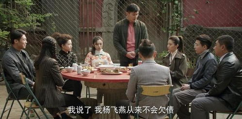 《婚姻与另一半：揭秘爱情的长跑之道——揭秘关系和谐的秘诀》
