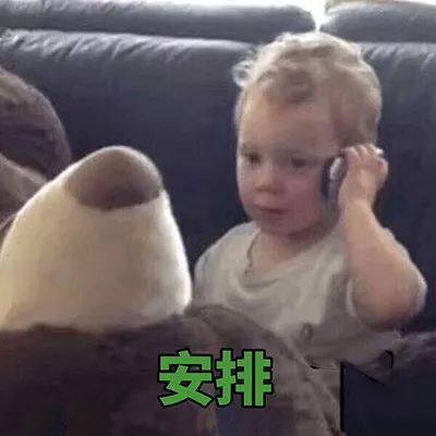 分手之痛：双方都受伤的情感拉锯战？