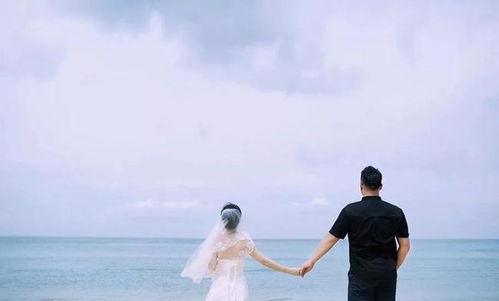 揭秘：哪个女孩不是结婚前的秘密？婚姻真相大揭秘！