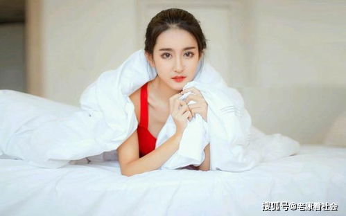 40岁女人为何容易出轨？揭秘婚外情的心理与行为规律