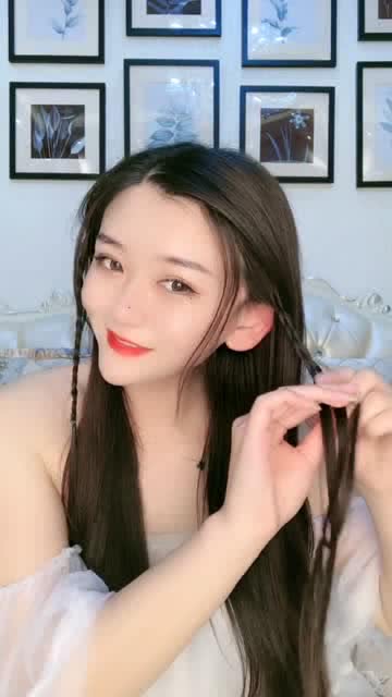 女生后悔了，你还有机会回头吗？