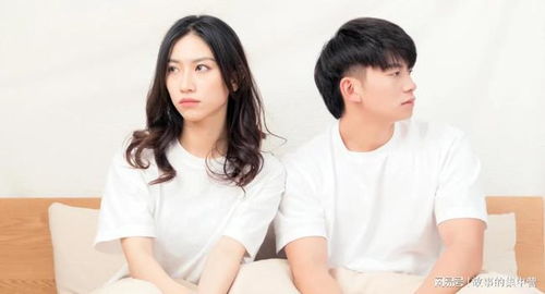 发现另一半并不欣赏自己？如何重拾自信，找到共鸣？