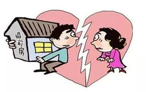 结婚女方出轨：法律边界与情感纠葛