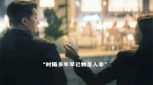 梦回分手痛哭：揭秘梦境中的情感纠葛与心理疗愈