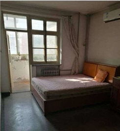 女生买房新选择：小三室公寓，如何打造理想居家空间？