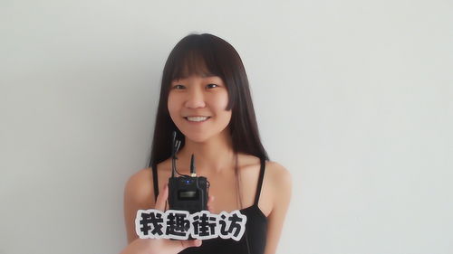 女生说“太亲密了”，如何巧妙回应？