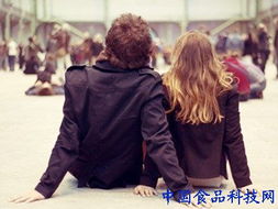 爱情在家庭中：男人与女人，谁更在乎？