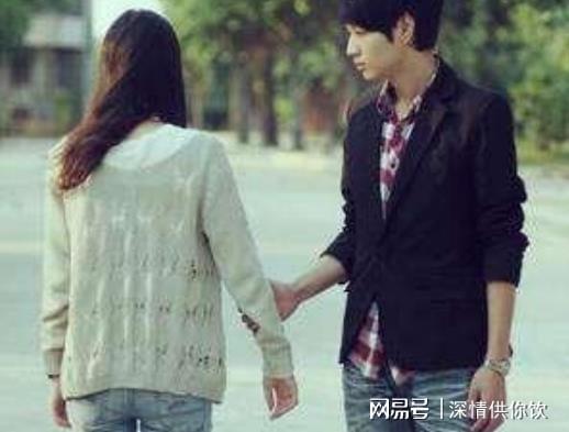 分手后如何挽回女友？揭秘复合攻略