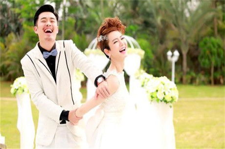 《婚后家庭变故：揭秘“傻女人”现象背后的婚姻危机》
