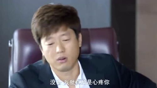 三观不合，分手之路为何如此艰难？