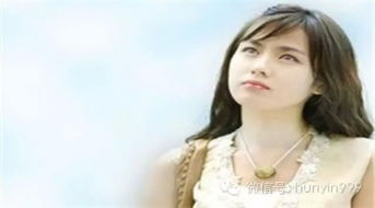 男人伤了女生的心，他会后悔吗？