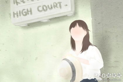 《梦中的背叛：女人梦见出轨的心理揭秘》