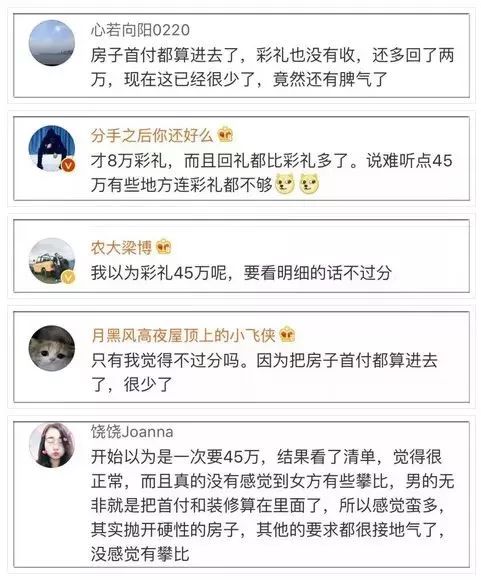 分手的勇气：如何优雅地结束一段关系，避免伤害对方？