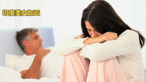 《同居时代下的婚姻隐忧：为何有些男人不愿娶同居过的女生？》