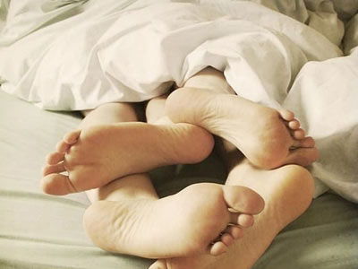如何化解分手痛苦：走出情感低谷的五大策略