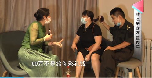 同居情侣的金钱管理：如何让荷包鼓鼓，感情更甜蜜？