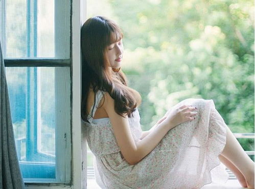 女生想和男生有亲密接触？揭秘情感升温的秘诀！