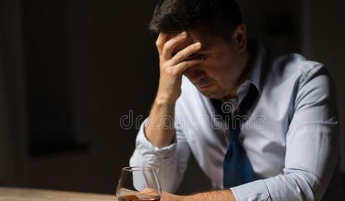 出轨的男人能原谅吗？他真的能改吗？