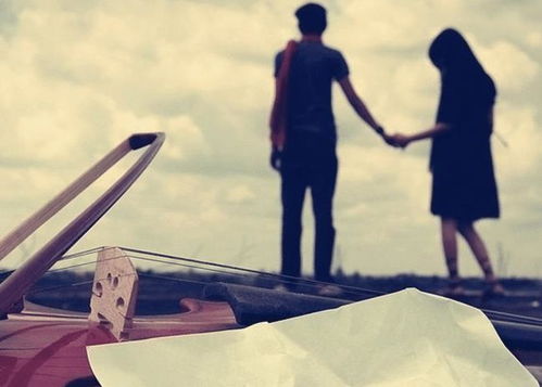 《约会新手必读：男生首次约会全攻略，如何打动她？》