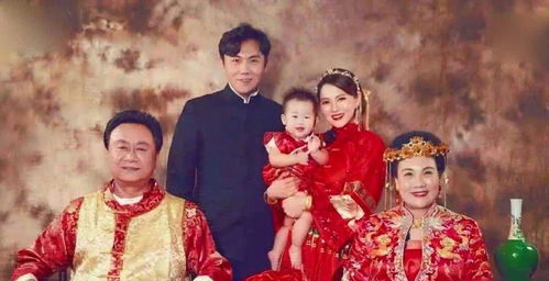 比小三岁女生恋爱，法律边界何在？