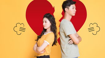 《出轨阴影下的婚姻财产分割：如何合理维权？》
