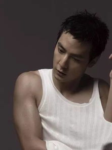 内向的男生，真“下头”吗？揭开社交标签背后的真相