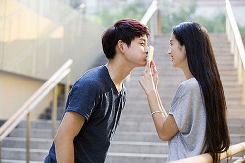 男生被前女友背叛，如何走出阴影，重拾自信？