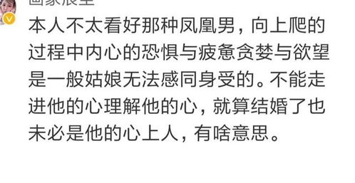 分手难免？库班决定放弃，NBA球队命运将如何改变？